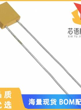 全新MR062X103KSA原装(CAP CER 10000PF 200V RADIAL)正品