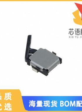 全新D3SH-B1R原装(SWITCH DETECTOR SPST-NC 1MA 5V)正品