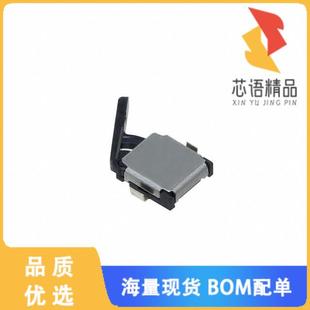 DETECTOR SPST 正品 B1R原装 SWITCH 1MA 全新D3SH