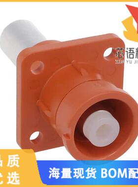 全新SLPIRC50CPNO2原装(SURLOK PLUS, INLINE RECEPT