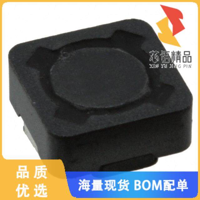 全新DRA73-221-R原装(FIXED IND 220UH 479MA 1.23OH