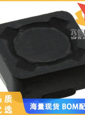 全新DRA73-221-R原装(FIXED IND 220UH 479MA 1.23OH