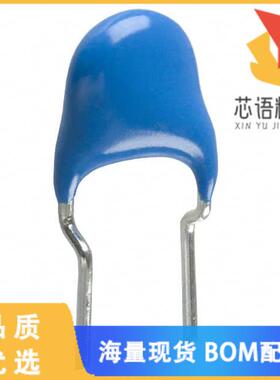 全新CK45-R3DD221K-NRA原装(CAP CER 220PF 2KV RADI