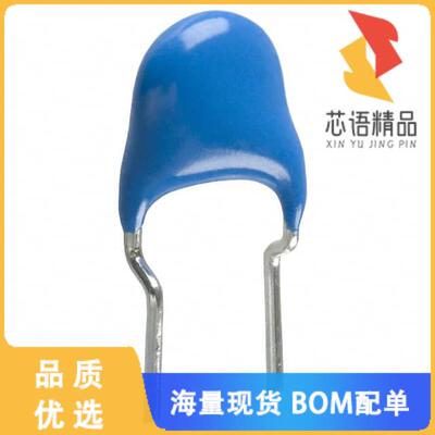 全新CK45-R3DD221K-NRA原装(CAP CER 220PF 2KV RADI