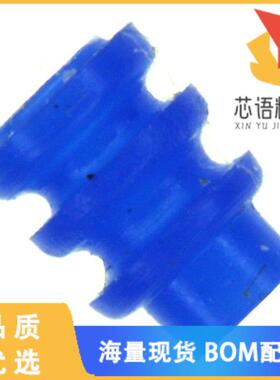 全新794758-1原装(SEAL SNGL CAVITY WIRE MINI UMNL)正品