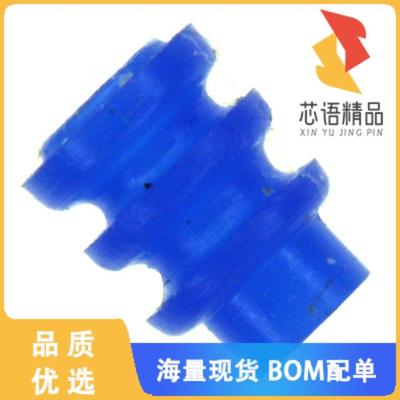 全新794758-1原装(SEAL SNGL CAVITY WIRE MINI UMNL)正品