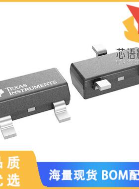 全新TLV803EA30DBZR原装(LOW-POWER VOLTAGE SUPERVI