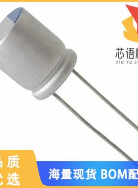 全新PLV1V151MDL1原装(CAP ALUM POLY 150UF 20% 35V