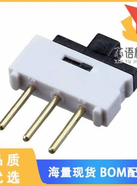 全新09.03290.01原装(1K2 SW CHANGE OVER RAISED AC