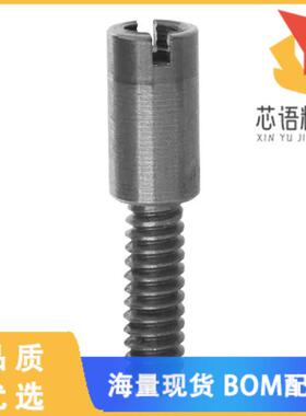 全新3341-16BULK原装(CONN JACKSOCKET #4-40 0.35)正品