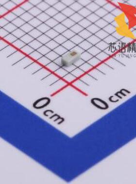 全新BF1608-N5R5NANT/LF原装(BF1608-N5R5NANT/LF)正品