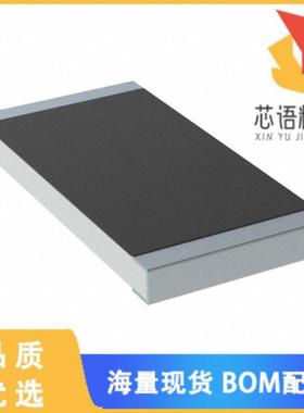 全新SR733ATTER100F原装(RES 100M OHM 1% 1W 2512)正品