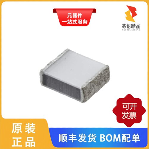 LDEPD2100KA5N00/LDEPF3100KA0N00/LF-240原装正品