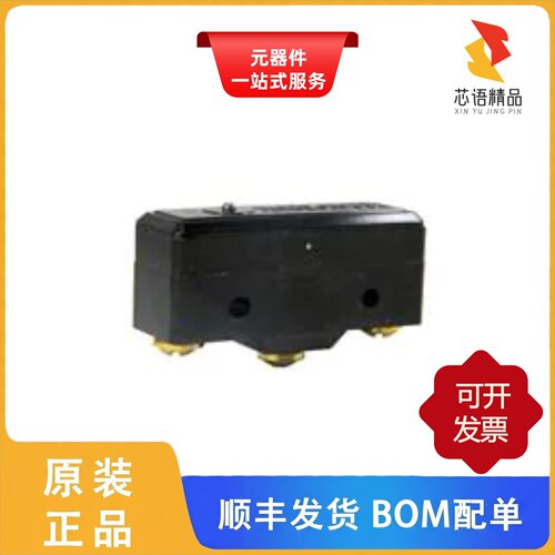 YA-2CB713-A2/ZM10B10A01/YA-2RB-A64原装正品