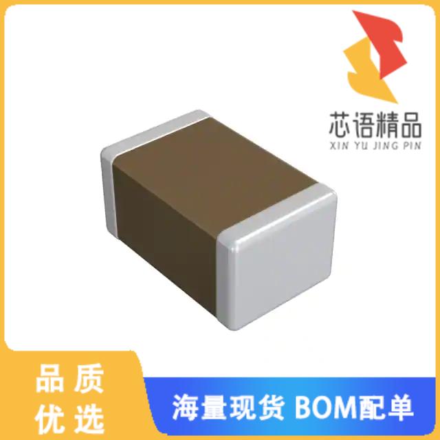 全新GG0402060R3C2P原装(TVS DIODE 6.5VWM 15.5VC 0