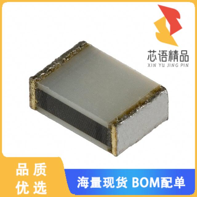 全新ECW-U1H154JC9原装(CAP FILM 0.15UF 5% 50VDC 2