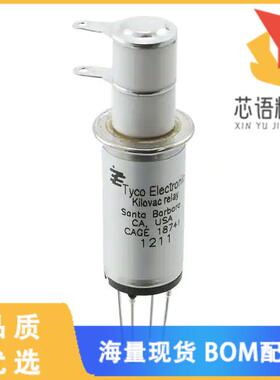 全新1618239-2原装(RELAY)正品