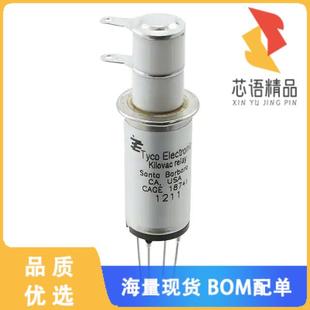 正品 RELAY 2原装 全新1618239