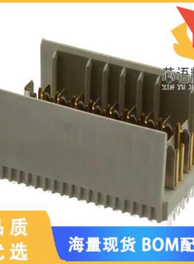 全新1469025-1原装(CONN HEADER HIGH SPEED 60POS P