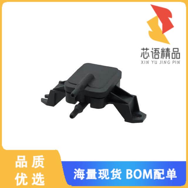 全新P992-10-A原装(SENSOR PRES DIFF 0-10 H2O PCB