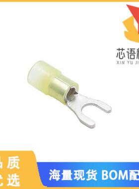 全新AI-50290N原装(12-10 NYLON INSULATED #10 SPAD