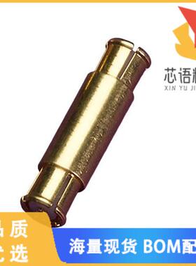 全新0734154791原装(SMP JACK ADPATER)正品