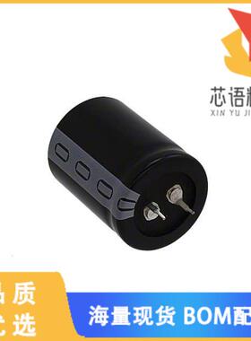 全新B41505A7109M000原装(CAP ALUM 10000UF 20% 35V