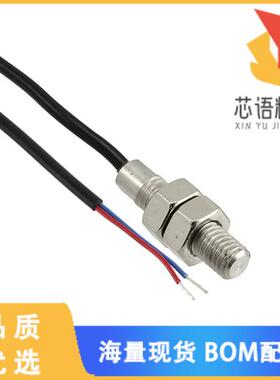 全新59060-1-S-02-A原装(SENSOR REED SW SPST-NO W