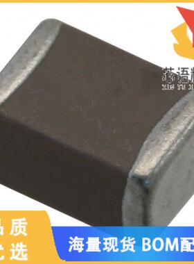 全新VPDR501G472K1GV001E原装(CAP CER 4700PF 500V