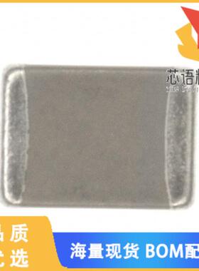 全新VPDR102W103K1GV001E原装(CAP CER 10000PF 1KV