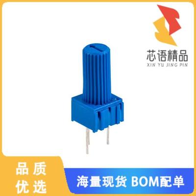 全新3362P-1-202TLF原装(TRIMMER 2K OHM 0.5W PC PI