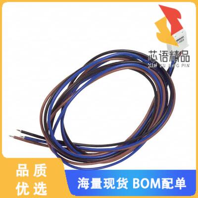 全新EE-1003原装(CONNECTOR W/1M CABLE FOR OPTO)正品