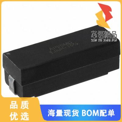 全新8532-32L原装(FIXED IND 390UH 680MA 770MOHM S