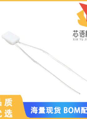 全新P0K1.161.6W.Y.010原装(100 OHM, 1.6 X 1.2 MM,