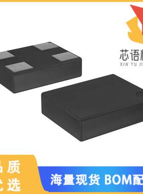 全新DSC6122CI2A-00AT原装(MEMS OSC XO 1.71V-3.63V