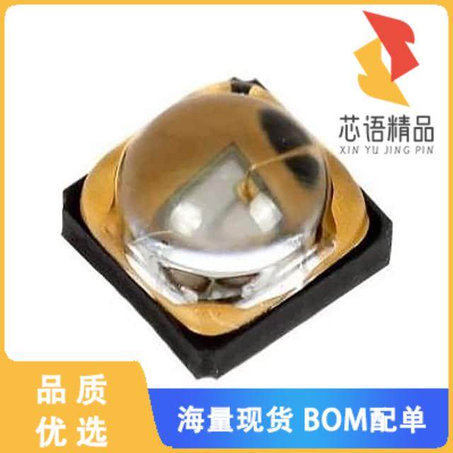 全新CUN8GB1A原装(385NM CA3535_DOME PACKAGE)正品