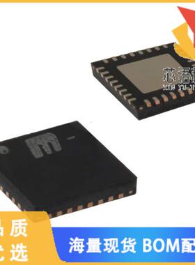 全新SY58028UMG原装(IC MULTIPLEXER 1 X 4:1 32MLF)正品