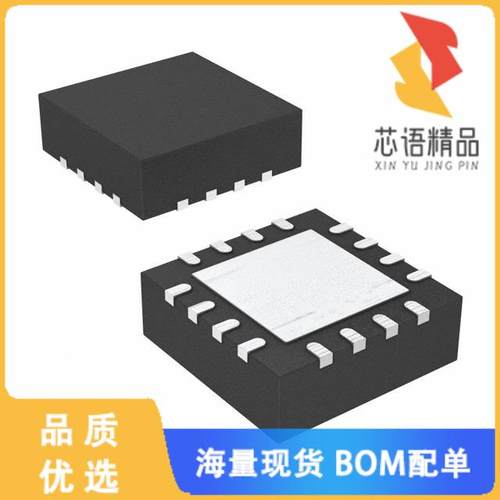 全新EMC1428-7-AP-TR原装(SENSOR DIGITAL -40C-125C