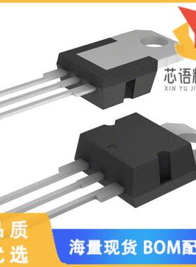 全新STP8N90K5原装(MOSFET N-CH 900V 8A TO220)正品