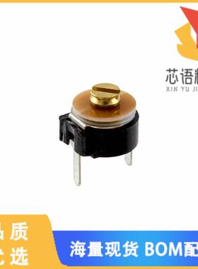 全新GXL3R000原装(CAP TRIMMER 150V THROUGH HOLE)正品