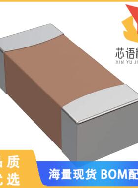 全新KGF42CR73U102KY原装(CAP CER SMD)正品