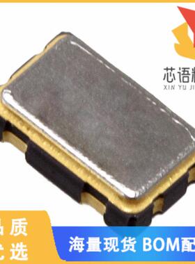 全新FNA620044原装(XTAL OSC XO 106.2500MHZ CMOS)正品