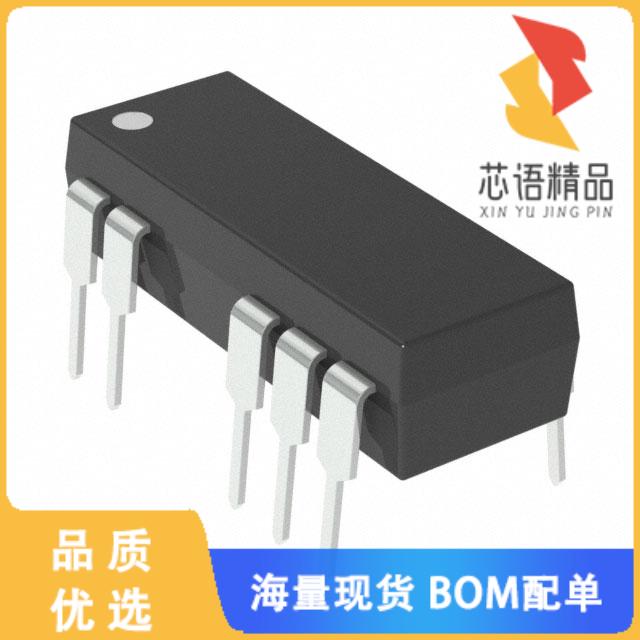 全新DCPA10515P-U/700原装(DC DC CONVERTER 15V 1W)正品