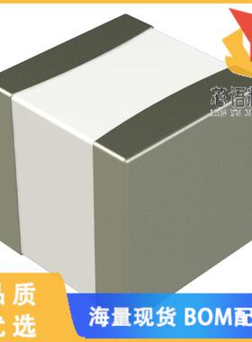 全新100A390FW150XT1K原装(CAP CER 39PF 150V P90 0