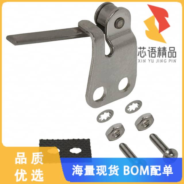 全新JX-20原装(SWITCH LEVER)正品