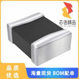 FIXED 1R5M=P2原装 IND 1.5UH 全新1277AS 2.6A