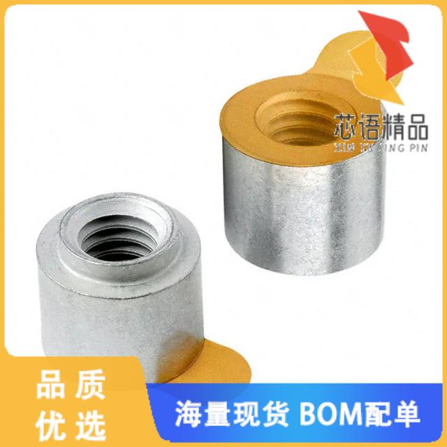 全新7466203R原装(TERM REDCUBE M3 1PIN SMD)正品