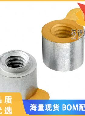 全新7466203R原装(TERM REDCUBE M3 1PIN SMD)正品