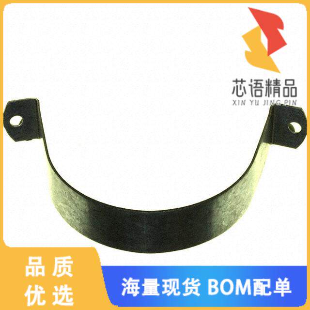 全新RB250原装(BRACKET WRAP AROUND CASE CODE T)正品