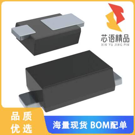 全新P1CH7.0A-AU_R1_000A1原装(SURFACE MOUNT TRANS